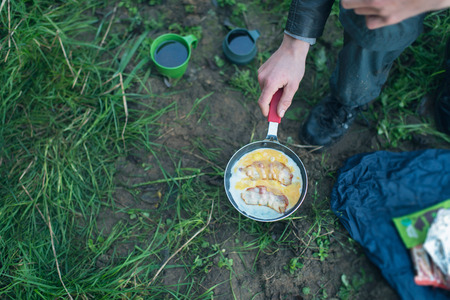 Top 10 UK Campsites with Luxury Motorhome Facilities: Where Comfort Meets Adventure