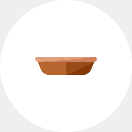 Site Selection: Where to Store Food Safely When Out and About