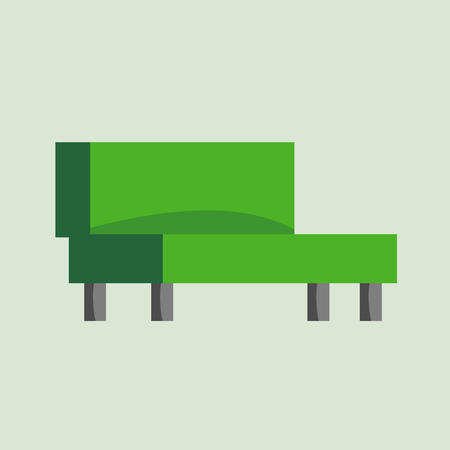 Airbeds: Cushioned Nights and Convenience