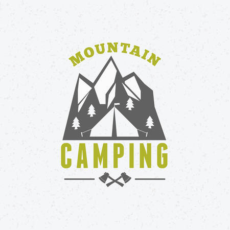 Navigating the UK’s Public Transport for Camping