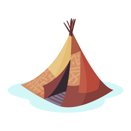 Essential British Tent Gear and Lingo