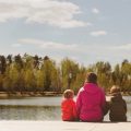 The Ultimate Guide to Family Camping in the UK: What Makes a Campsite Truly Family-Friendly?