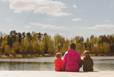 The Ultimate Guide to Family Camping in the UK: What Makes a Campsite Truly Family-Friendly?