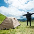 The Ultimate Guide to British Camp Kitchen Essentials: What Every Camper Needs
