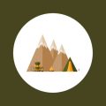Campfire Cooking in the UK: Tools and Techniques for Success