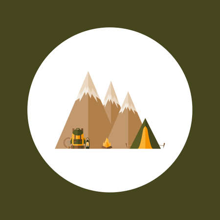 Campfire Cooking in the UK: Tools and Techniques for Success
