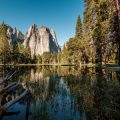 Luxury and Glamping Experiences in Wales’ National Parks