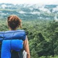 Ultimate Guide to Portable Food Storage for UK Campers: Keeping Your Meals Fresh in the Great Outdoors