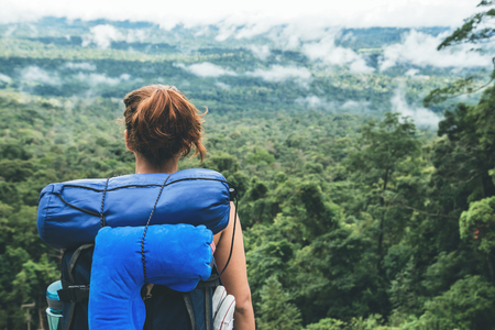 Ultimate Guide to Portable Food Storage for UK Campers: Keeping Your Meals Fresh in the Great Outdoors