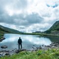 Camping for Photographers: Capturing Iconic Landscapes of Skye and the Hebrides