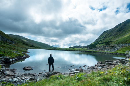 Camping for Photographers: Capturing Iconic Landscapes of Skye and the Hebrides