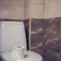 The Complete Guide to Composting Toilets for Sustainable Camping in the UK