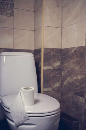 The Complete Guide to Composting Toilets for Sustainable Camping in the UK