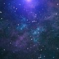 Essential Gear for Stargazing in the Wilds of Britain: Expert Recommendations and Local Shops