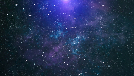 Essential Gear for Stargazing in the Wilds of Britain: Expert Recommendations and Local Shops