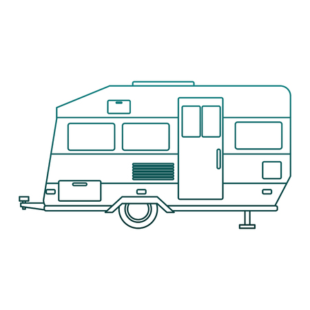 Top Family-Friendly Campervan Stops in Cornwall