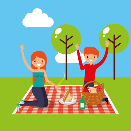 Keeping Children Entertained and Comfortable