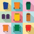 DIY Composting Toilets: Step-by-Step Builds for UK Camping Enthusiasts