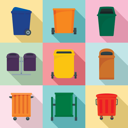 DIY Composting Toilets: Step-by-Step Builds for UK Camping Enthusiasts