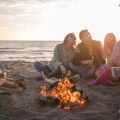 Packing for Festivals and Glamping: A UK-Specific Guide
