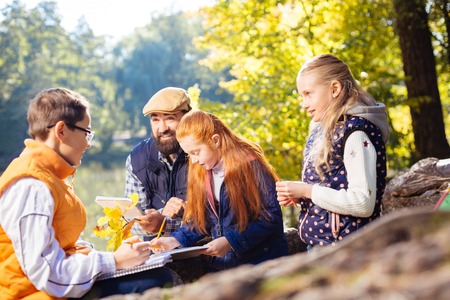 Planning a Gourmet Camping Menu: Portable Storage Strategies for British Camp Cooks