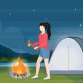 Community Stargazing Events and Astronomy Festivals Across the UK: What to Join in 2025