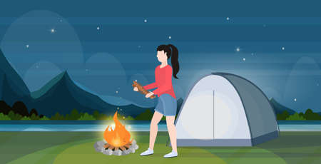 Community Stargazing Events and Astronomy Festivals Across the UK: What to Join in 2025