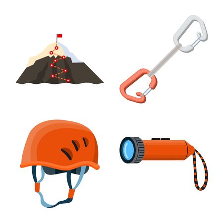 Reuse: Transforming Old Equipment for Fresh Adventures