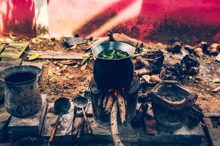 Perfect Vegan and Vegetarian Breakfasts for Chilly UK Mornings