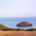 Cornish Coastal Camping Cuisine: Cooking with Local Produce by the Sea