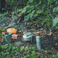 One-Pot Suppers for Chilly Evenings: Keeping Warm with British Camping Fare