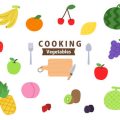 Easy Make-Ahead Vegan and Vegetarian Camping Recipes for Families