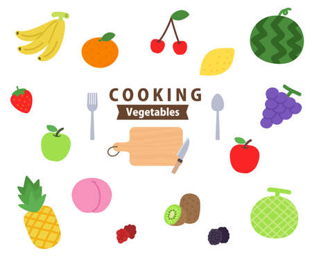 Easy Make-Ahead Vegan and Vegetarian Camping Recipes for Families