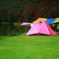Waterproofing Your Tent: A Step-by-Step Guide for UK Campers