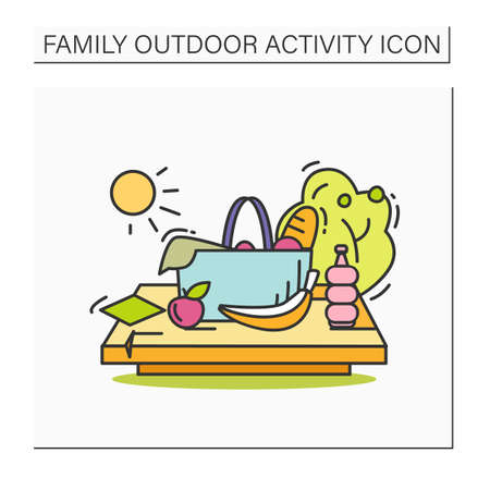 Top Tips for a Safe and Fun Family Kayaking Experience
