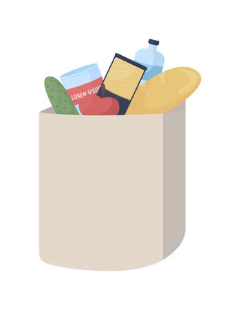 Minimising Single-Use Plastics