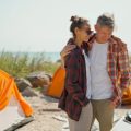 Eco-Friendly Packing: Reducing Waste and Packing Sustainably for UK Campsites
