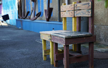 Must-Have Furniture for Festival Camping in the UK: Comfort, Portability, and Security