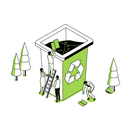 Sustainable Gear Choices: Eco-Friendly Camping Equipment for the UK