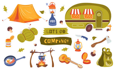 Why Solar? The Benefits for Eco-Friendly Camping