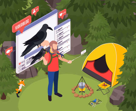 The Scottish Outdoor Access Code Explained
