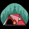 Solo Kayaking and Wild Camping in the UK: Embracing Solitude and the Great Outdoors