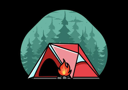 Solo Kayaking and Wild Camping in the UK: Embracing Solitude and the Great Outdoors