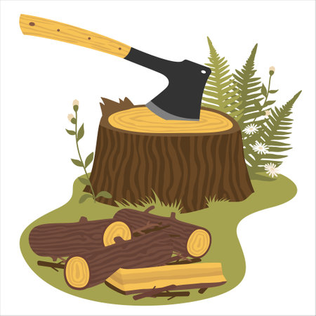 Respecting Wildlife: Coexisting with Flora and Fauna While Wild Camping in Britain