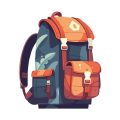 Top Tips for Packing a Safe and Enjoyable Family Dog-Friendly Camping Trip