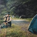 Comparing Portable Stoves: Which Is Best for British Campsites?