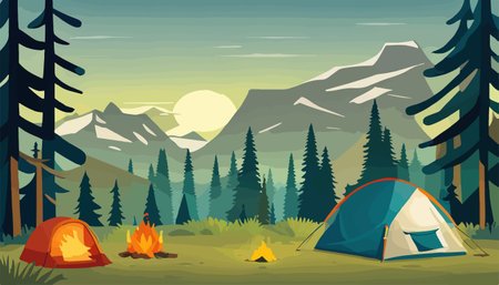 Reviewing Multi-Fuel Grills: Versatility for Campers Who Like to Mix Things Up