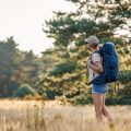 Family-Friendly Kayaking Campsites in the UK: Planning an Unforgettable Outdoor Adventure