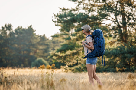 Family-Friendly Kayaking Campsites in the UK: Planning an Unforgettable Outdoor Adventure
