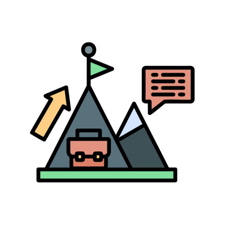 Key Considerations: UK Regulations and Campsite Rules